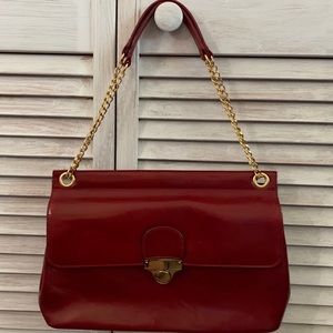 Authentic Hobo International Bag